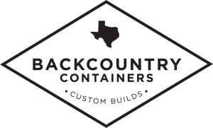 Full Logo