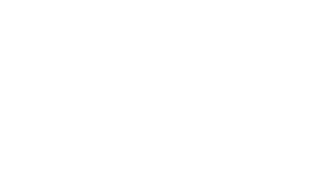 Full Logo_WHITE