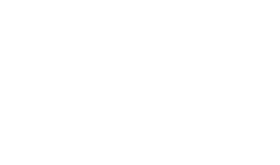 Custom-Builds-Tagline_white