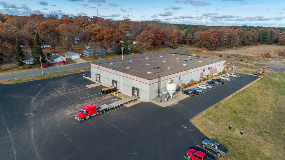 1409-N-River-St-Spooner-WI-Aerial-1-Large